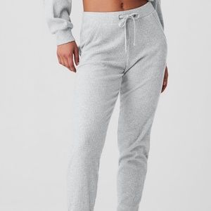 MUSE SWEATPANT - NEW